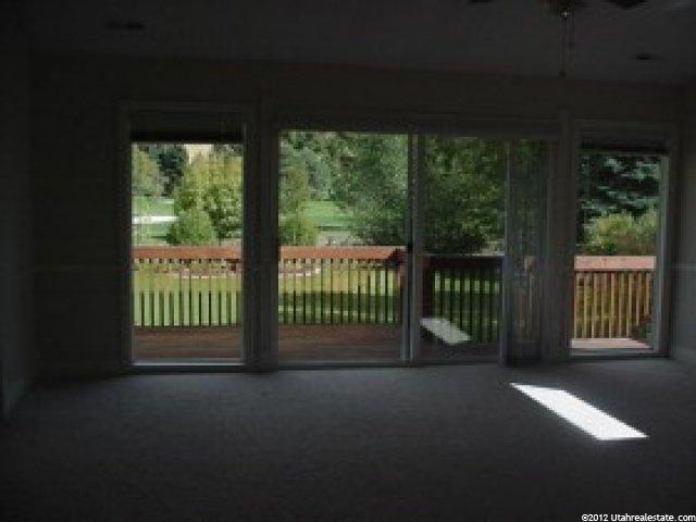 2985 Robidoux Rd, Sandy, UT 84093 — photo 8