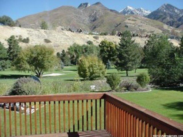2985 Robidoux Rd, Sandy, UT 84093 — photo 7