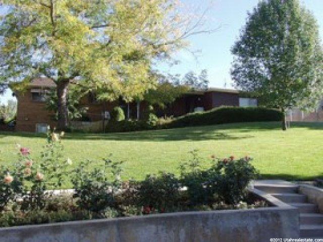 608 E 2025 S, Bountiful, UT 84010 — photo 2