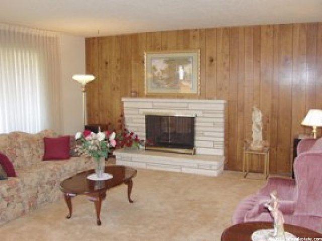 608 E 2025 S, Bountiful, UT 84010 — photo 3