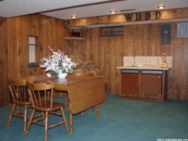 608 E 2025 S, Bountiful, UT 84010 — photo 5