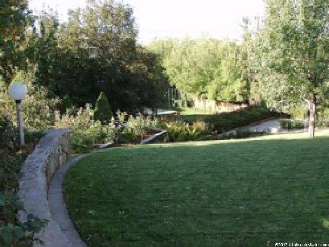 608 E 2025 S, Bountiful, UT 84010 — photo 6