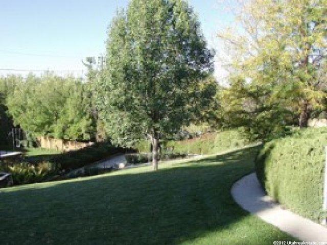 608 E 2025 S, Bountiful, UT 84010 — photo 7