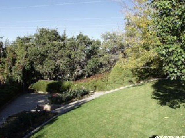 608 E 2025 S, Bountiful, UT 84010 — photo 8