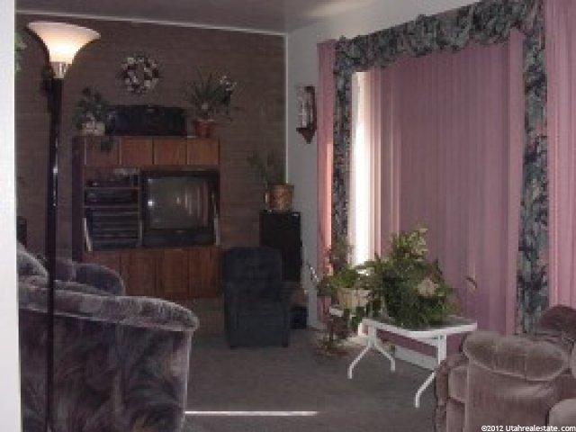 546 S 200 E, Nephi, UT 84648 — photo 2