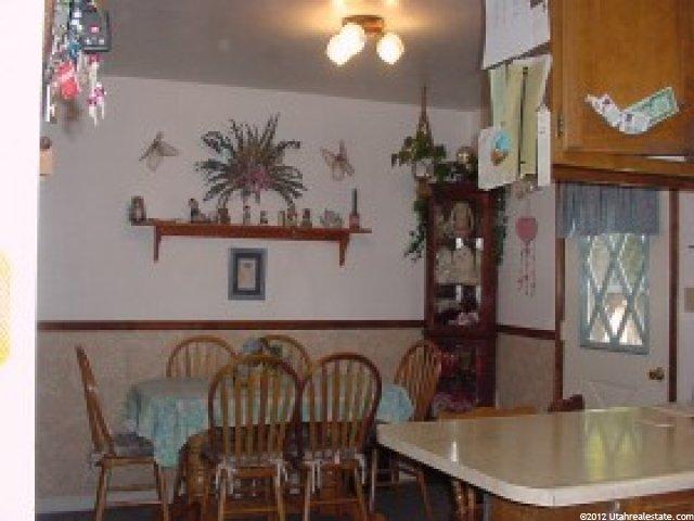 546 S 200 E, Nephi, UT 84648 — photo 3