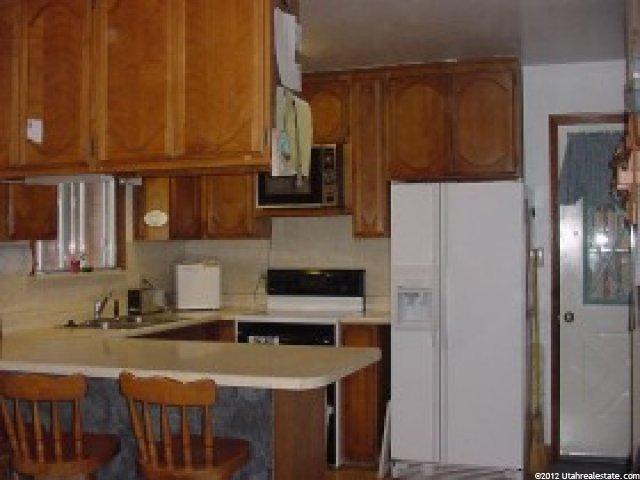 546 S 200 E, Nephi, UT 84648 — photo 4
