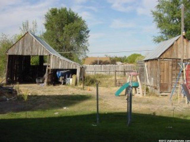 546 S 200 E, Nephi, UT 84648 — photo 6