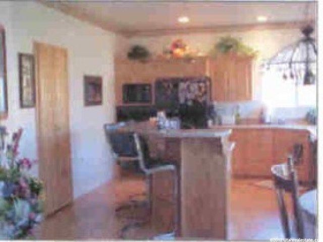 150 Swiss Farm Way, Midway, UT 84049 — photo 2