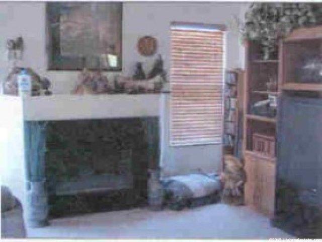 150 Swiss Farm Way, Midway, UT 84049 — photo 3