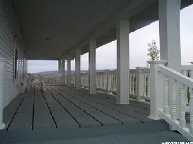 78 E 3000 S, Heber City, UT 84032 — photo 2