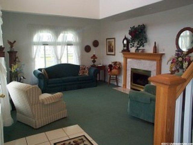 78 E 3000 S, Heber City, UT 84032 — photo 4