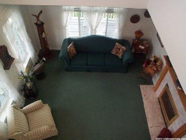 78 E 3000 S, Heber City, UT 84032 — photo 5