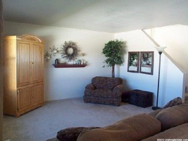 78 E 3000 S, Heber City, UT 84032 — photo 6