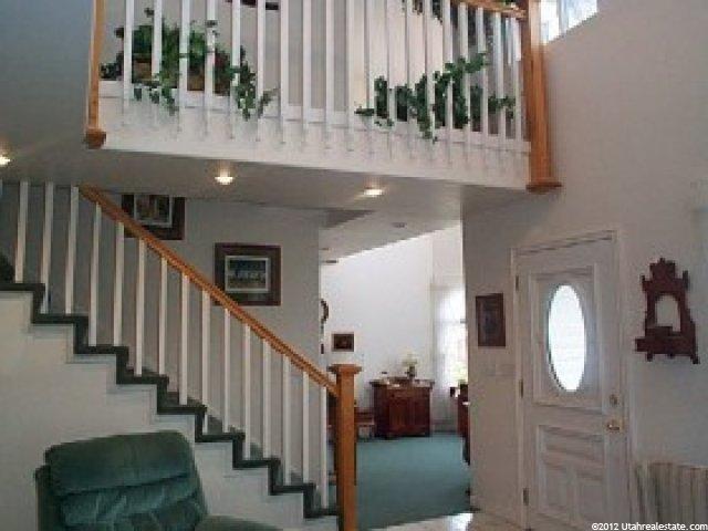 78 E 3000 S, Heber City, UT 84032 — photo 7