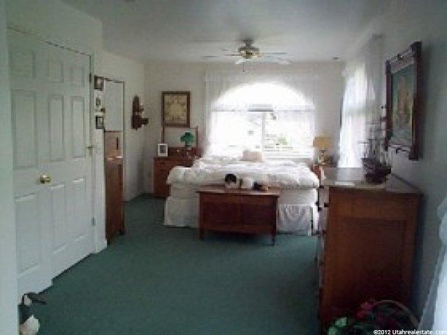 78 E 3000 S, Heber City, UT 84032 — photo 8
