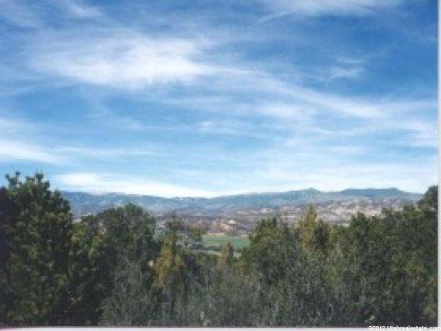 1003 Pinnion Loop #244, Tabiona, UT 84072 — photo 2