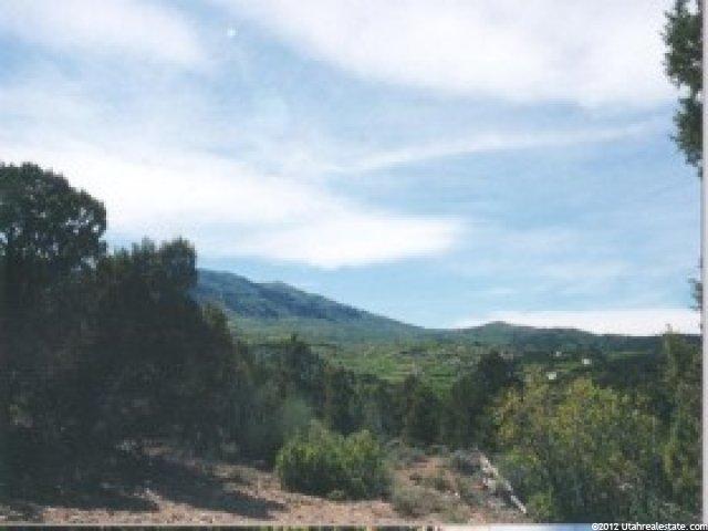 1003 Pinnion Loop #244, Tabiona, UT 84072 — photo 6