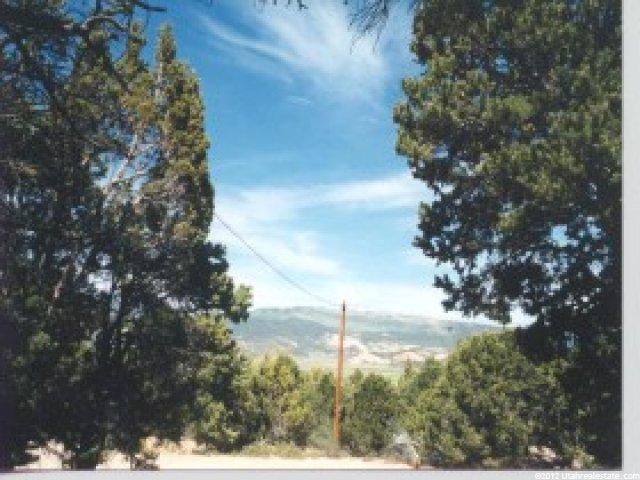 1003 Pinnion Loop #244, Tabiona, UT 84072 — photo 4