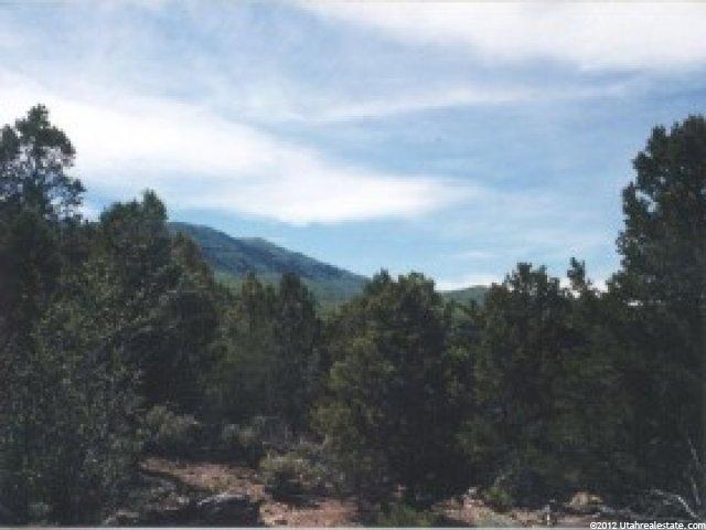 1003 Pinnion Loop #244, Tabiona, UT 84072 — photo 7
