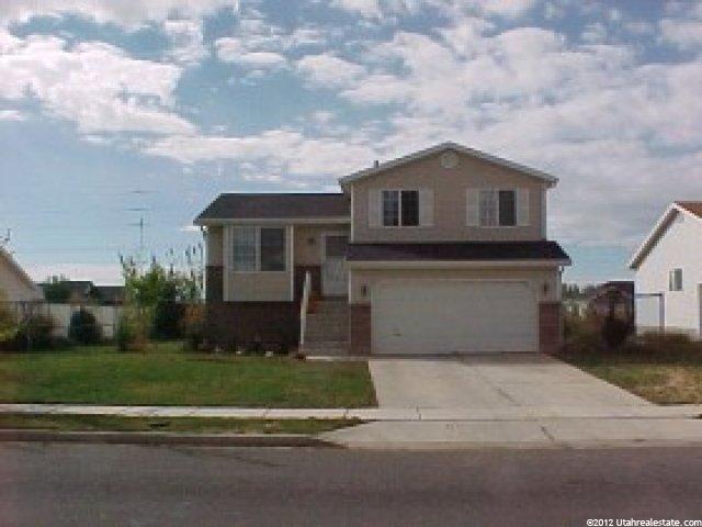 1891 N 950 W, Clinton, UT 84015 — photo 2