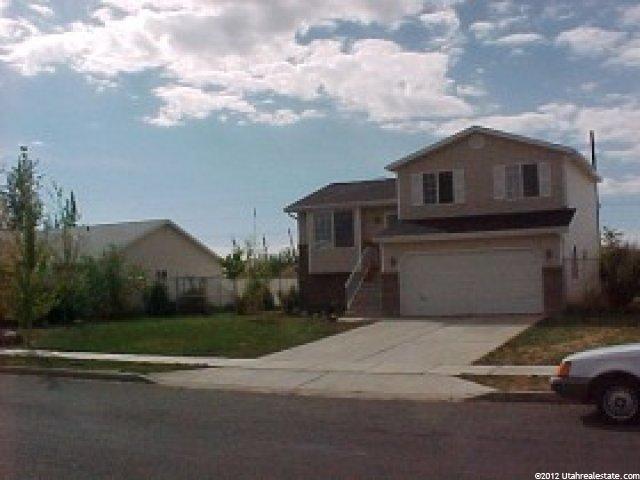 1891 N 950 W, Clinton, UT 84015 — photo 3
