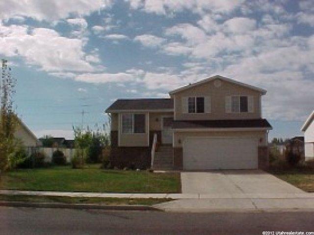 1891 N 950 W, Clinton, UT 84015 — photo 4