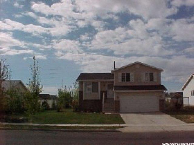1891 N 950 W, Clinton, UT 84015 — photo 5