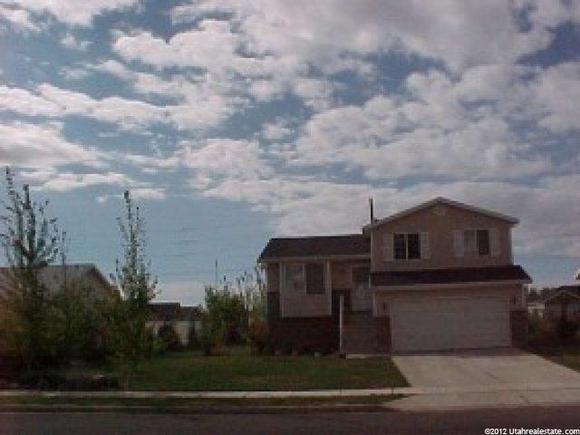 1891 N 950 W, Clinton, UT 84015 — photo 6