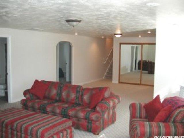 393 N 1875 W, West Point, UT 84015 — photo 3