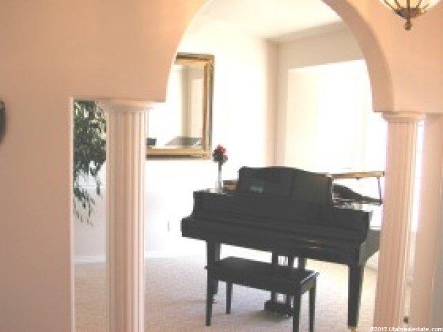 393 N 1875 W, West Point, UT 84015 — photo 4