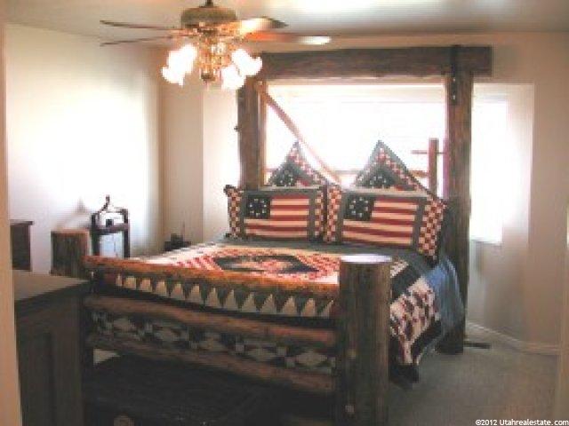 393 N 1875 W, West Point, UT 84015 — photo 5