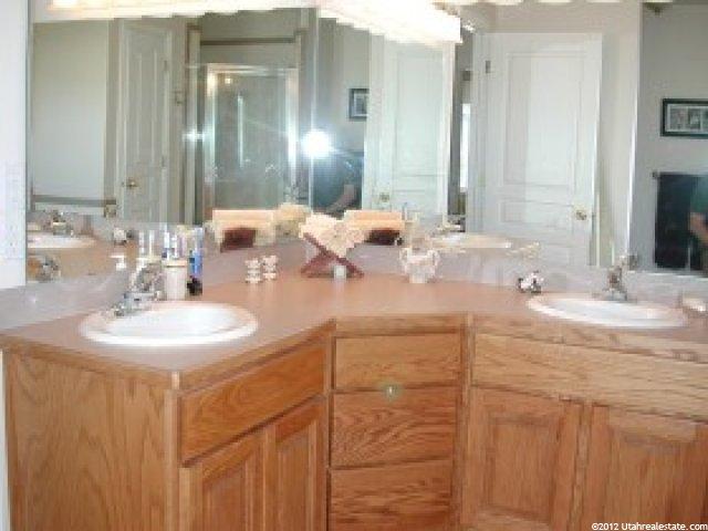393 N 1875 W, West Point, UT 84015 — photo 6