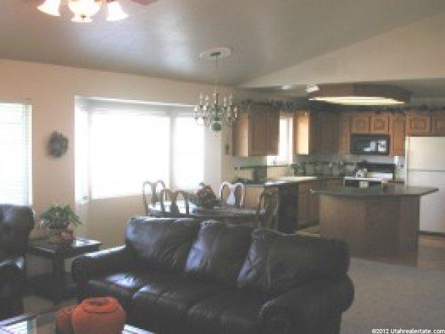 393 N 1875 W, West Point, UT 84015 — photo 7