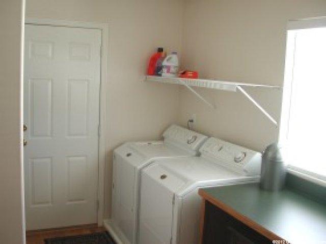 393 N 1875 W, West Point, UT 84015 — photo 8