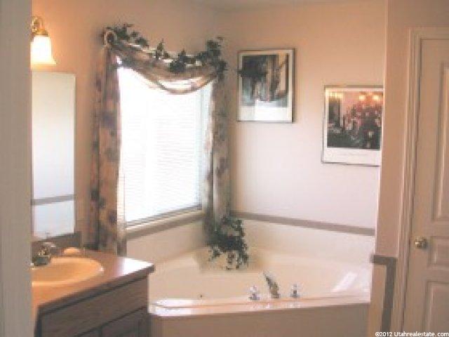 393 N 1875 W, West Point, UT 84015 — photo 2