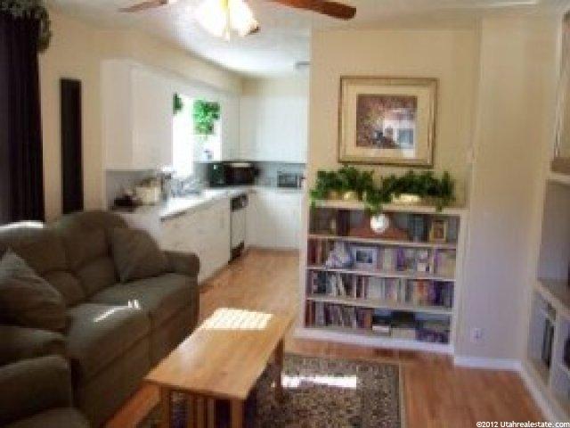 3279 Adams Ave, Ogden, UT 84403 — photo 2