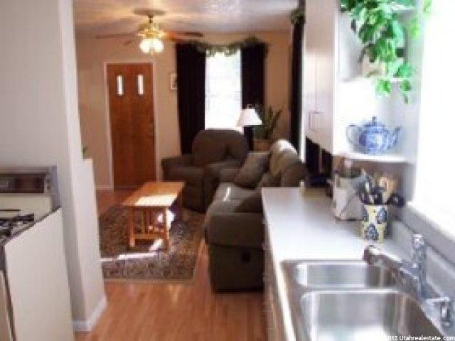 3279 Adams Ave, Ogden, UT 84403 — photo 3