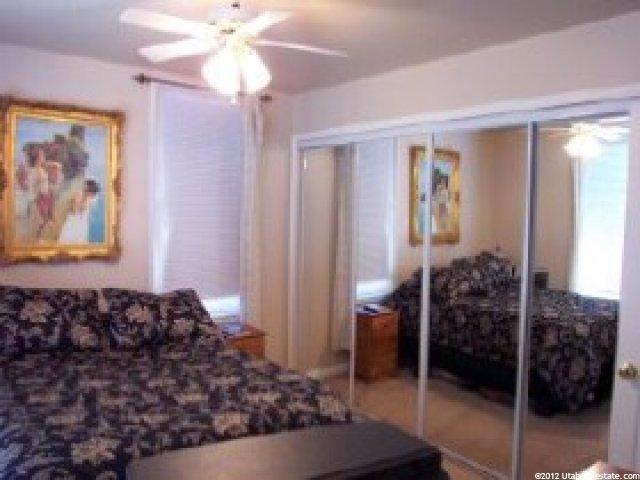 3279 Adams Ave, Ogden, UT 84403 — photo 4