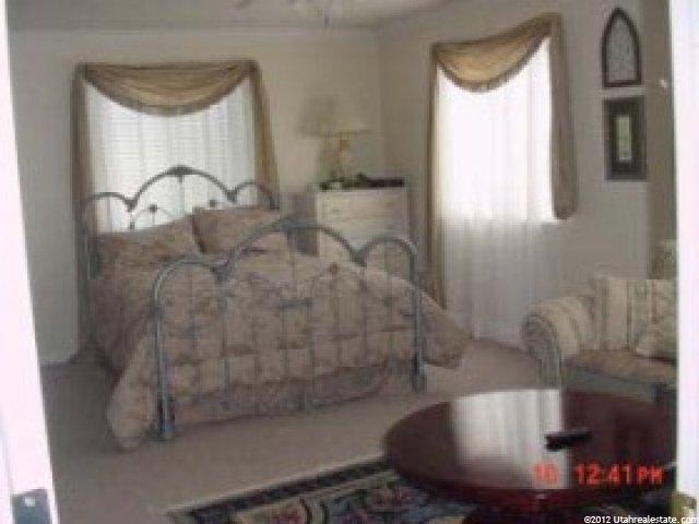 619 N 100 E, Mendon, UT 84325 — photo 3