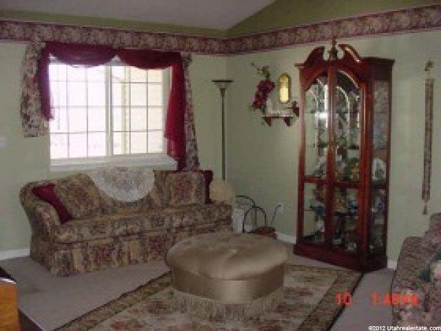 619 N 100 E, Mendon, UT 84325 — photo 4