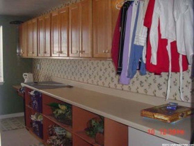 619 N 100 E, Mendon, UT 84325 — photo 8