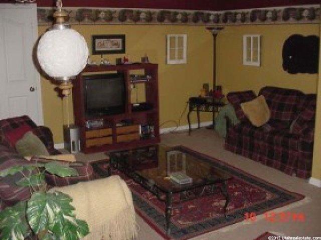 619 N 100 E, Mendon, UT 84325 — photo 5