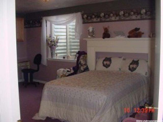 619 N 100 E, Mendon, UT 84325 — photo 6