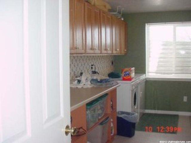 619 N 100 E, Mendon, UT 84325 — photo 7