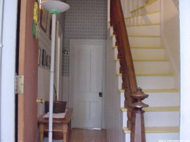 195 S 100 E, Nephi, UT 84648 — photo 2