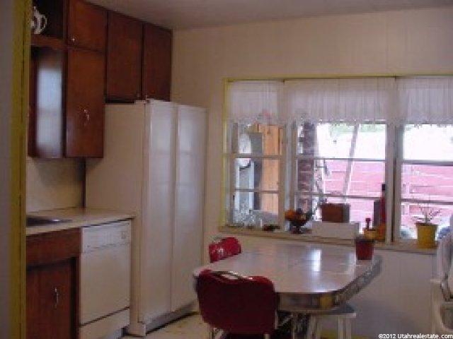 195 S 100 E, Nephi, UT 84648 — photo 3