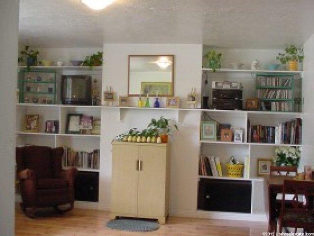 195 S 100 E, Nephi, UT 84648 — photo 5