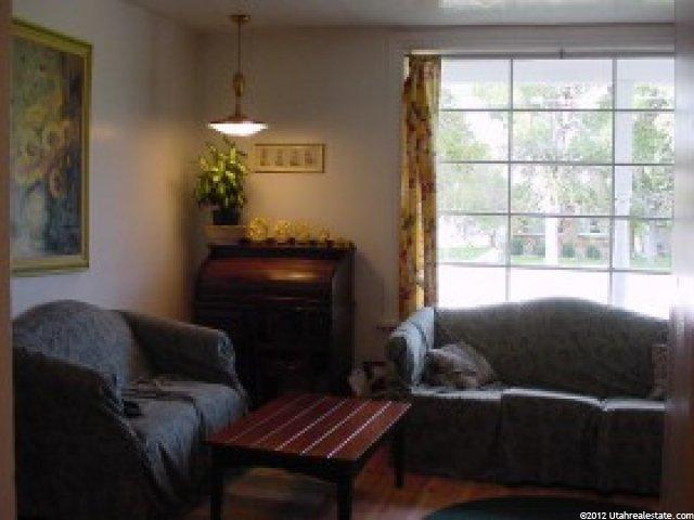 195 S 100 E, Nephi, UT 84648 — photo 6