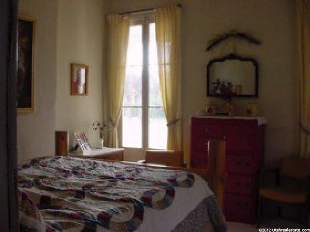 195 S 100 E, Nephi, UT 84648 — photo 7